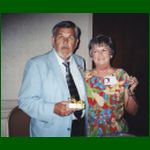 Ragsdale, Clardy.jpg